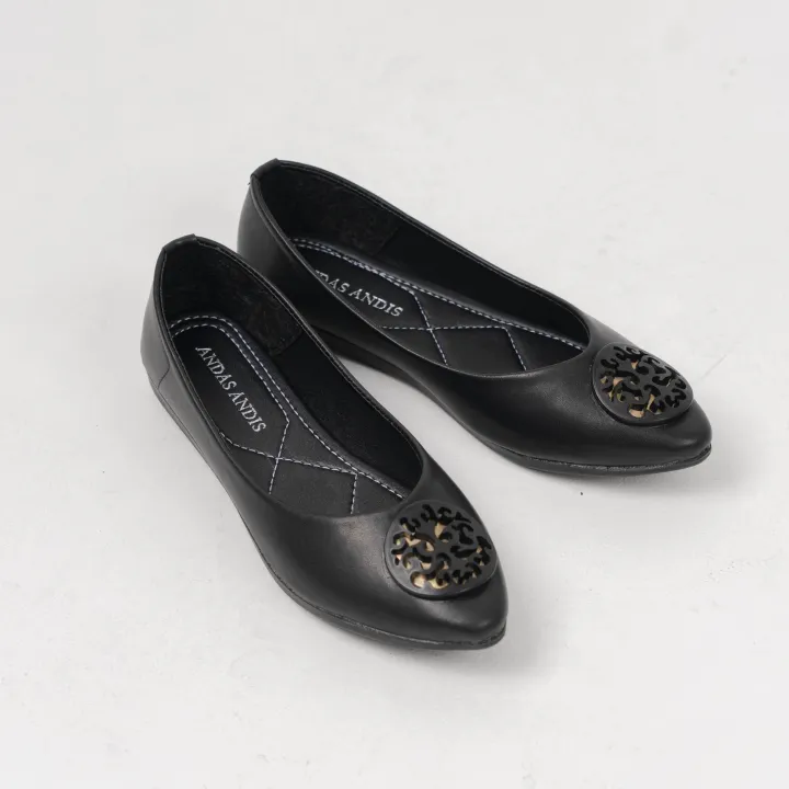 Andas%20Andis%20-%20Sepatu%20Flatshoes%20Wanita%20Flat%20Shoes%20Pansus%20Kerja%20Amelia%20-%20Image%206