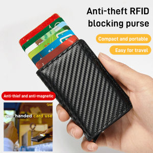 Lazada Advertising Traffic and Organic Traffic Search Logic for Southeast Asia E-commerce: Boost Your Online Sales with Effective Strategies