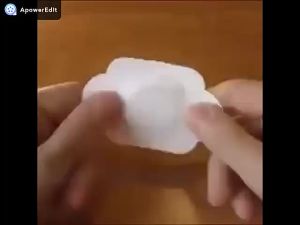 6pcs/Pakcage Diabetic Patch Lower Blood Balance Glucose