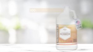 Polysorbate 20 (16oz) USP Grade - Tween 20 Gentle Natural Emulsifier & Solubilizer for Essential Oils Fragrances Sprays Lotions Shampoos Improves Stability & Clarity 16 OUNCES