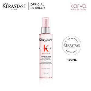 Kerastase Genesis Défense Thermique Blow Dry Primer (150ml)
