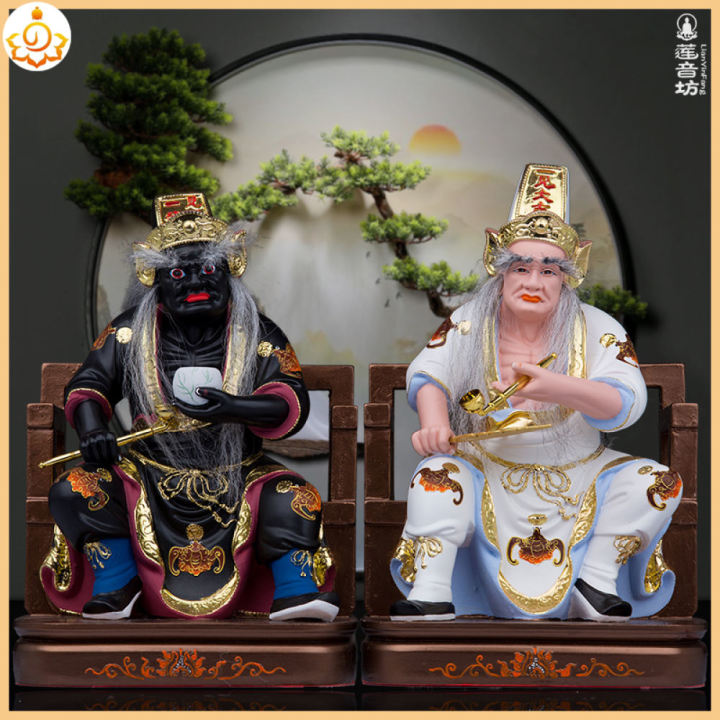 [Hoàn hảo] Đại nhị bá gia giống như đại gia 12 tấc Ngũ Phúc đại gia nhị ...