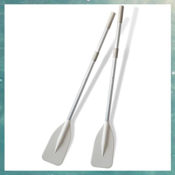 Canoe Paddles For Sale From Manchester Canoes