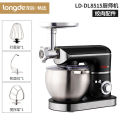 Kitchen Mixer For Baking Mixer Mixer For Baking Cake Mixer Kitchen Stand Mixer For Baking Multifunction Stand Mixer Electric Desktop Egg Beater 和面机. 