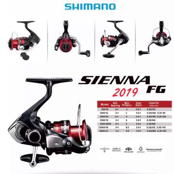 shakespeare ugly stik elite series spinning fishing rod Ugly Stik Elite Spinning Combo