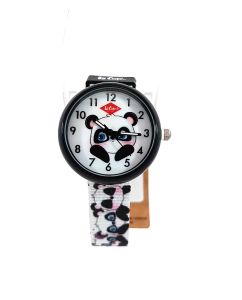 LEE COOPER KIDS WATCH LC.K.3.663^^
