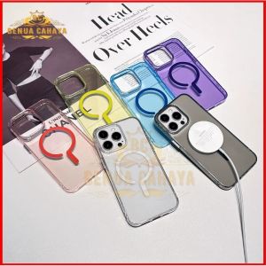 SOFTCASE MAGSAFE LOVELY FOR IPHONE 15 15 PLUS 15 PRO 15 PRO MAX 14 14 PRO 14 PRO MAX 13 13 PRO 13 PRO MAX 12 12 PRO 12 PRO MAX 11 11 PRO 11 PRO MAX