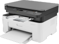 [Trả góp]Máy in đa năng trắng đen HP LaserJet MFP 135a (4ZB82A) – Hàng chính hãng. 