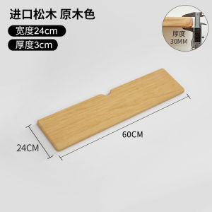 Media & TV Storage Tv Console Cabinet High Tv Console Cabinet With Storage Solid Wood TV Wall Background Wall Shelf Partition Living Room TV Wall Hanging Decoration Wall