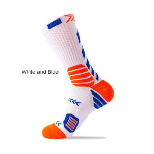Sports Socks for men and women Sport Premium Quality socks durable Sports Socks Cycling Running Socks Outdoor For Men and Women