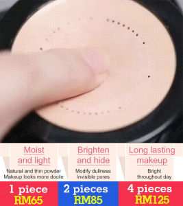 Mushroom Beauty Cream & Natural Nude Makeup: A Comprehensive Guide