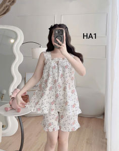 Set 2 dây nữ chất đẹp mặc xinh