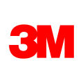 3M™ Scotch® Wall Safe Tape, With Dispenser, 1 roll/pack, 19 mm x 16.5 m, For office, school & art purposes. 