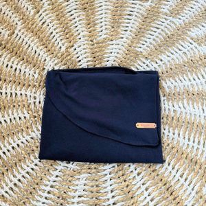 𝐃𝐀𝐔𝐍𝐍𝐈 - 𝐘𝐀𝐒𝐌𝐈𝐍 | HIJAB SEGITIGA INSTAN INNER MENUTUP LEHER | JERSEY AZHANA 𝐀𝐈𝐑𝐅𝐋𝐎𝐖 & 𝐒𝐓𝐘𝐋𝐈𝐒𝐇 CANTIK NYAMAN PANJANG | DAUNNI HIJAB