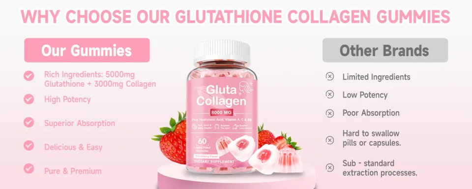 how much cost for glutathione treatment glutathione injection is for what Glutathione Injections: Benefits, Safety, Dosing & Cost how much cost for glutathione treatment glutathione injection is for what Glutathione Injections: Benefits, Safety, Dosing & Cost