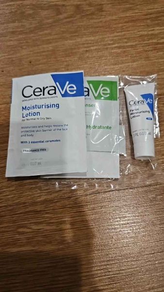 Buyer review video 2