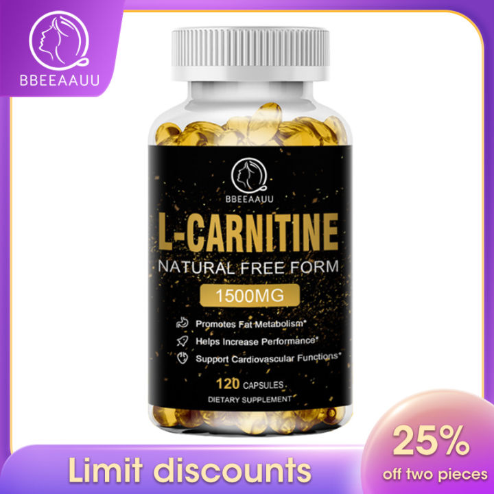 l carnitine nutrimuscle L Carnitine 3500 – Metabolic Nutrition