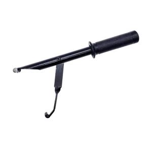 Professional Spring Hook Lever Spring Stretcher Repair Tool For Sofa Reassembly And Furniture Component