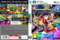 Mario Kart 8 Deluxe PC GAME [Offline]. 