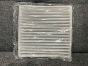 Lọc gió điều hòa chính hãng xe Mitsubishi Xpander 1.5 Mitsubishi Mirage 1.2 Mitsubishi Attrage 1.2