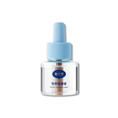 Dexter ยากันยุง เด็ก ปลอดภัย100%×ใช้งาน40คืน×ไม่มีDEET×สูตรไร้กลิ่น. คนท้องใช้ได้