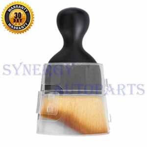 Wide Cleaning Brush Kuas Sapu Portable Fast Clean Kuas AC Vent