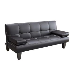 NIFTYRIN SHOP โซฟาเบด โซฟาปรับนอน 3 ระดับ