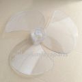 Baling - Baling Kipas Angin Panasonic / KDK 16 inch bahan ACRYLIC 40cm. 