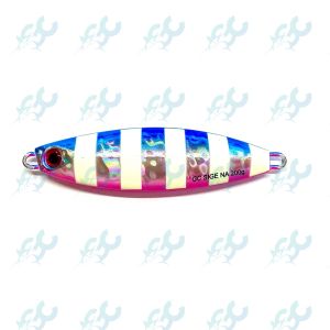 GoodCatch Sige Na Metal Jig Lure 200g 250g lures jigs philippines Fishing lure bait