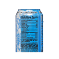 Monster Energy Drink Zero Sugar Ultra Blue 16 oz x 2. 