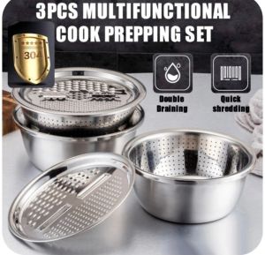 BASKOM PLUS PARUTAN STENLIS 3 in 1