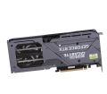 VGA (การ์ดแสดงผล) GIGABYTE GEFORCE RTX 4060 TI GAMING OC 8G - 8GB GDDR6 (GV-N406TGAMING OC-8GD). 