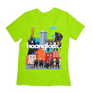 Áo thun in hình Titan Cameraman UpgradedTitan Speakerman Upgraded Đại chiến Upgraded Scientist Skibidi tiến sĩ