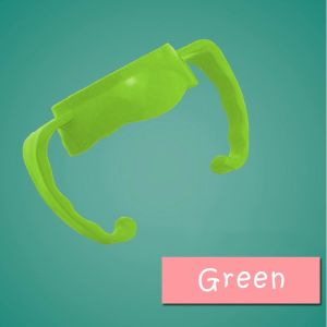 🌈🌈PPSU Milk Bottle Original Design Wide Neck Botol Susu Teat Nipple Wide Neck Puting [G12]