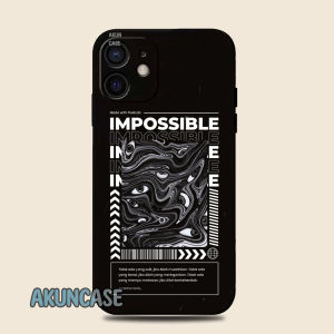 (C22)Case Hp For INFINIX HOT 8 9 10 11 12 20 30 40 NOTE 8 10 11 12 30 40 SMART HD 4 5 6 7 8