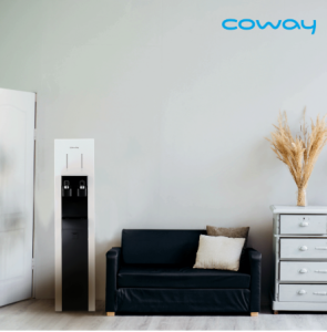 Máy lọc nước HARRY (CHP-590R)