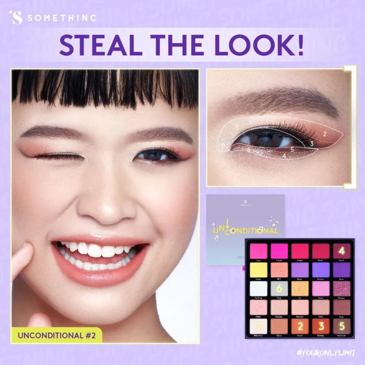 SOMETHINC%2025%20PRO%20Eyeshadow%20Palette%20-%20UNCONDITIONAL%20%7C%20UNBREAKABLE%20%7C%20UNSTOPPABLE%20-%20Image%205