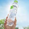 Ades / Air Mineral / Minuman Kemasan Botol / Air Minum. 
