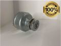 Original Torica Japan Quality Ignition Switch with 2 Keys Car Tractor (Diesel). 