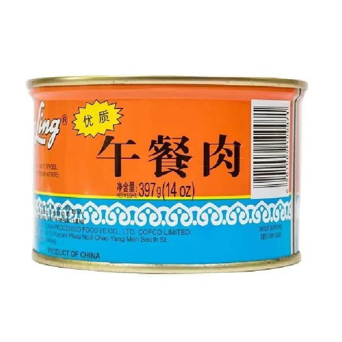 Mai%20Ling%20Luncheon%20Meat%20-%20Image%202