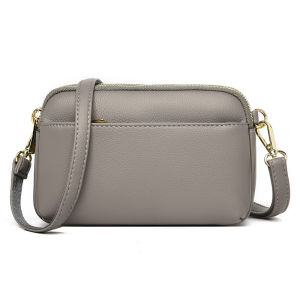 Honey Bag (( COD )) Tas Selempang Wanita Tas Clucth Wanita Kekinian Tas Selempang Import Tas Wanita Import Tas Selempang Wanita Perempuan Korea Tas Wanita Import Tas Anak Perempuan Dewasa Kekinian Tas Kondangan Wanita Mewah Bahan Jeruk Papirut