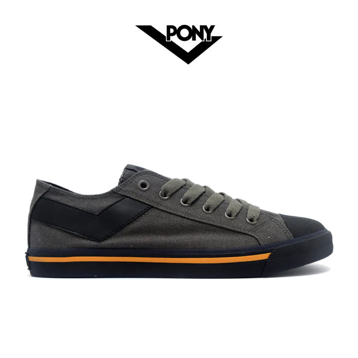 Pony hot sale shoes lazada