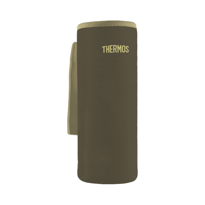 100 Original Thermos Flask Tumbler Pouch Suitable for 500/600/750ml