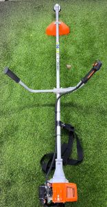 STIHL FS3001 Straight Shaft Brush Cutter🔥100% Original 🔥