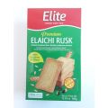 ELITE PREMIUM ELAICHI RUSK 480 G. 