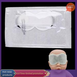 Graceful Baby Eye Mask For Jaundice Phototherapy LED Blue Ray Light Lamp Home Use Newborn Eyes Care