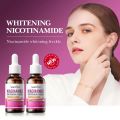 SADOER Freckle Serum Cream Remove Dark Spots on Face Melasma and Pekas Remover Original Pekas Remover Cream Original Dark Spot Remover Retinol Cream Original for Melasma Remover Anti Melasma Remover Cream Freckle Cream Whitening Facial Skin Care Cream. 