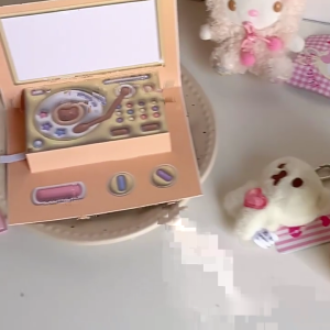 3D Chim Cánh Cụt Popup lời chào 3D Popup ngày của mẹ thẻ cho Valentines Tốt nghiệp kỷ niệm lễ cưới giáng sinh