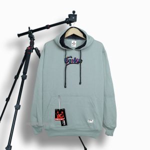 Sweater Pria Distro Terbaru Sablon Freedom Jaket Hoodie Cowok Bahan Tebal Distro Bandung HOodie Oversize Korean Style Tebal Suiter Pria Distro Bandung Warna Mint Jeket Hodie Pria Murah Tebal Polos Keren Brand Hedent