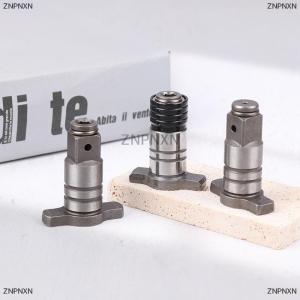 [COD] ZNPNXN อะแดปเตอร์ประแจแบบไม่ใช้แปรงถ่านหัวเปลี่ยนก้านประแจเหล็กชุบโครเมี่ยมวาเนเดียม